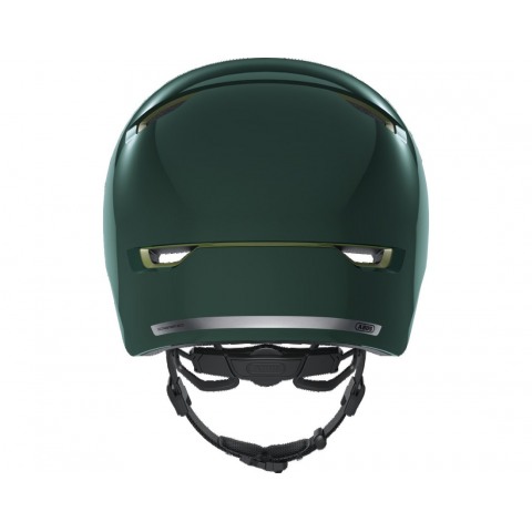 Abus Scraper 3.0 ACE ivy green L helmet